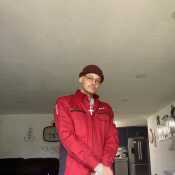 Dfro206