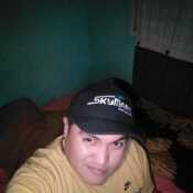 jesus19VillaBelgrano