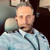 Dean_Robertson