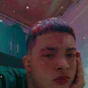 Rojas34