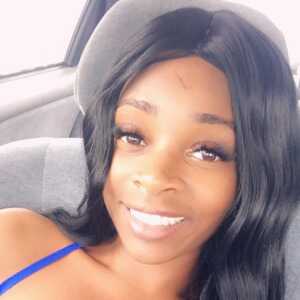 ChanelHaveMercy