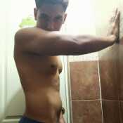 alejandroabi648