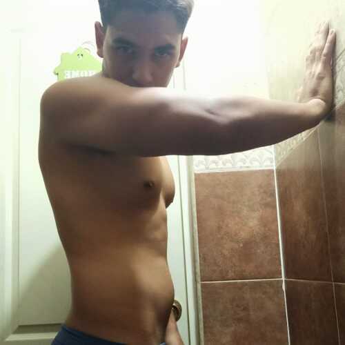 alejandroabi648