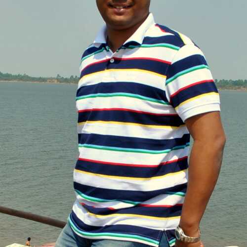 RahulHoChiMinh