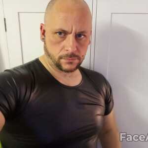 hogmongors19