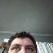 andresfug13