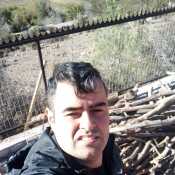 ricardo938