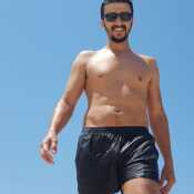 Nacho35CABA