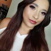 Alondra06