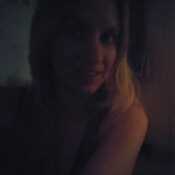anneleestewart30