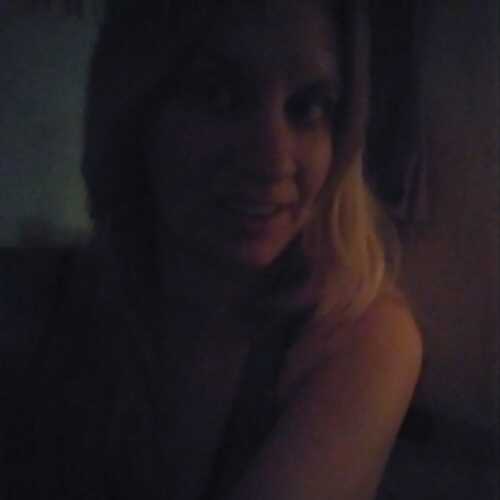 anneleestewart30