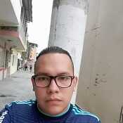paul1018Guayaquil