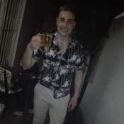 ezequielcarriz