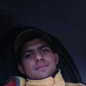 bettoalm297