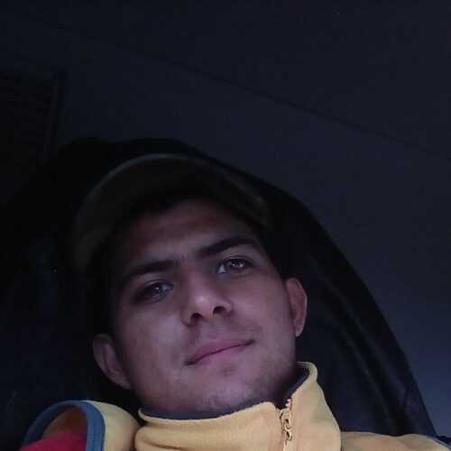 bettoalm297