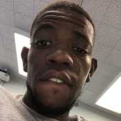 Nitty72