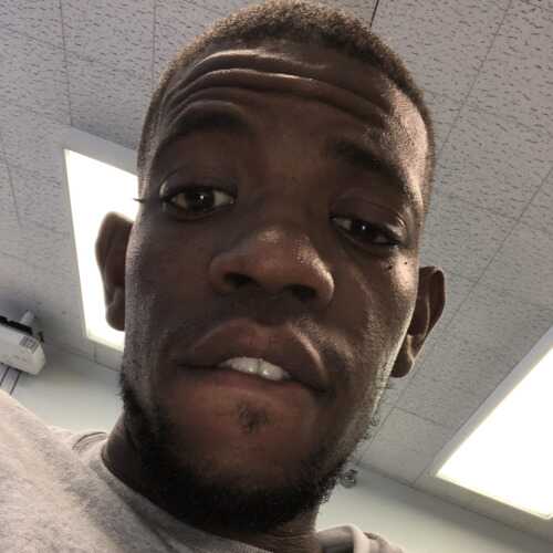 Nitty72