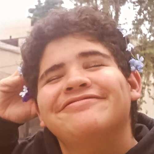 Maximo2009