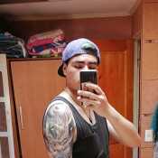 carrascoser554