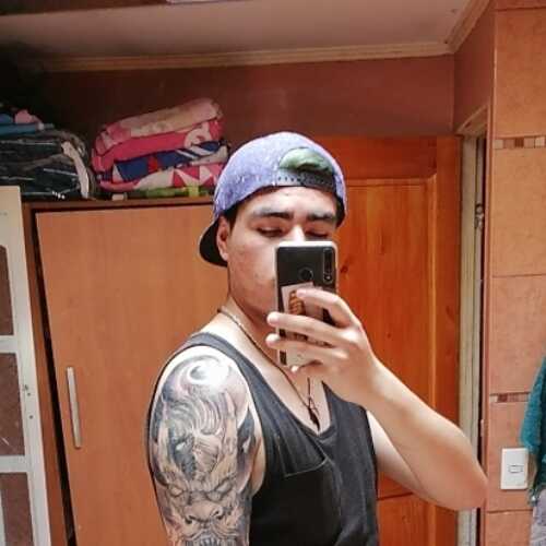 carrascoser554