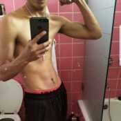 Nicolasram