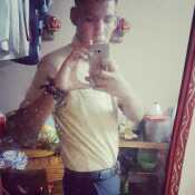 iedwinm