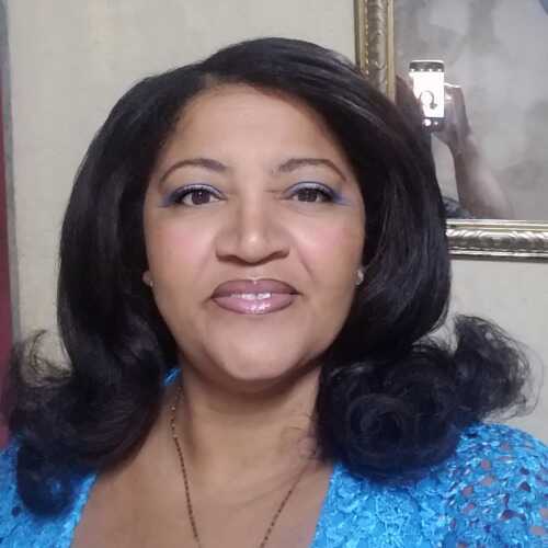 lili590