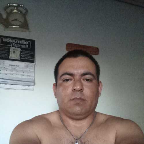 julioireneocas593