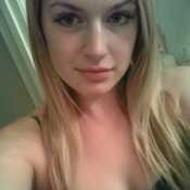 Gwenn