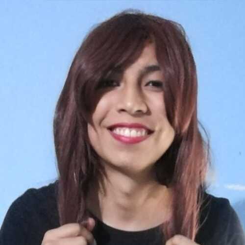 GirlyGina