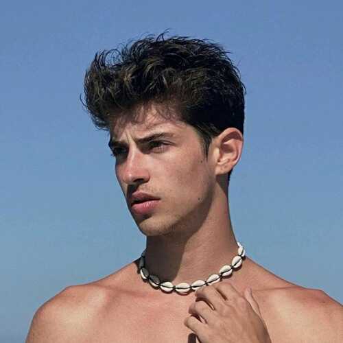 jonathanrv