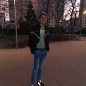 jheremydani798