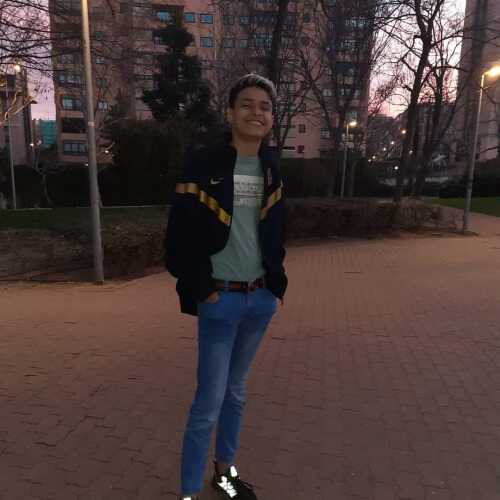 jheremydani798