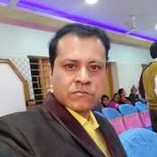 Rajibn
