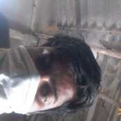 saidullsar229