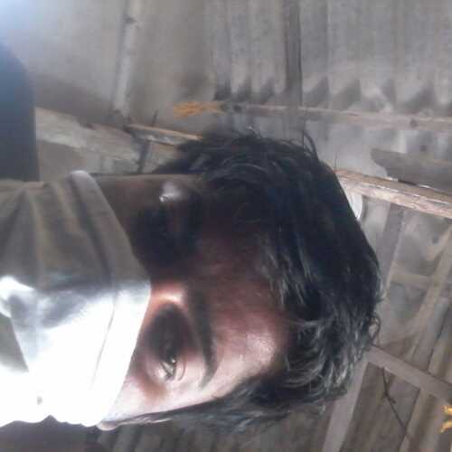 saidullsar229