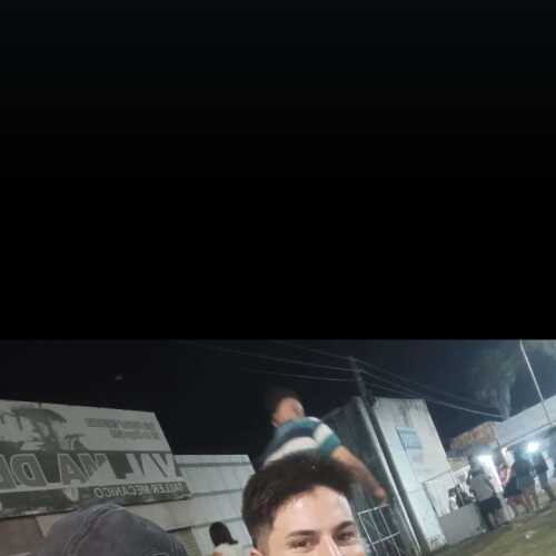 Mateo