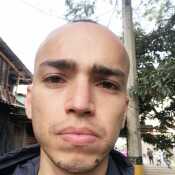carlossalaszmpa774