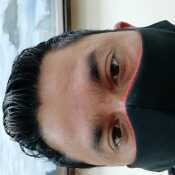 Jccharly69