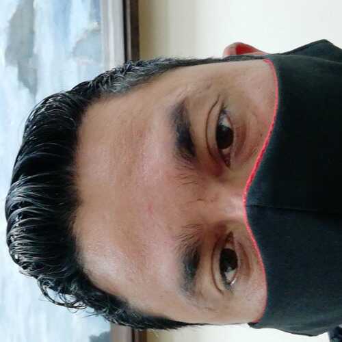 Jccharly69