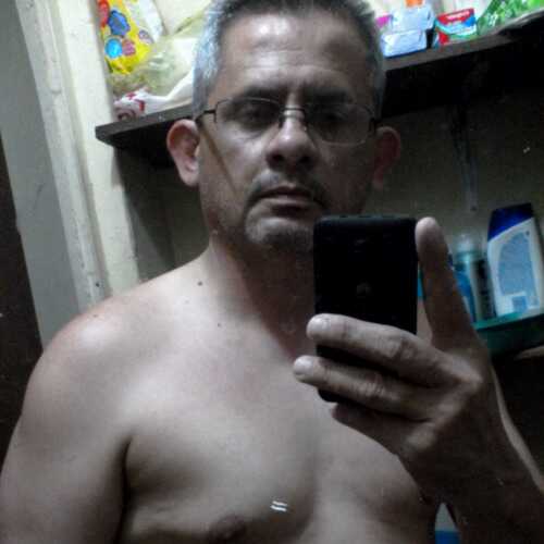 MAURYZYORA