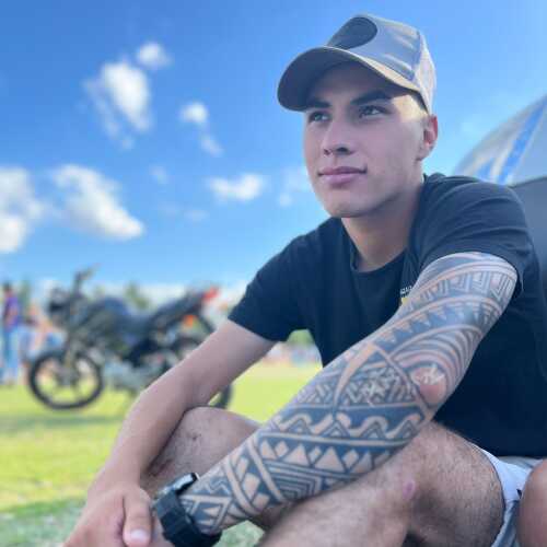 Agustin5