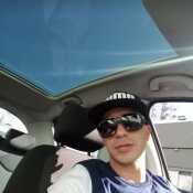 cristianepe665