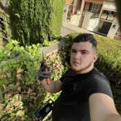 david287