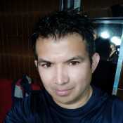olvinleninzunigaav934