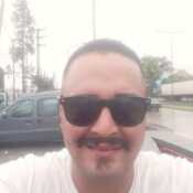 Iván 