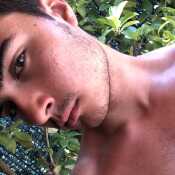 marc2001