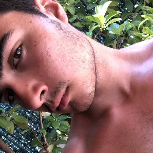 marc2001