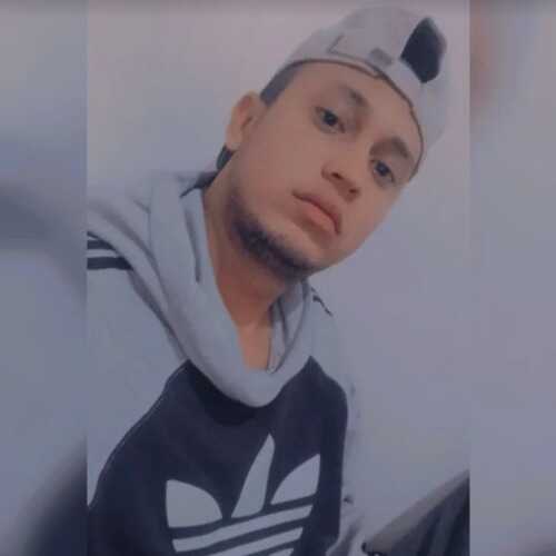 MiguelD