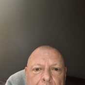 Aged67Mosinee